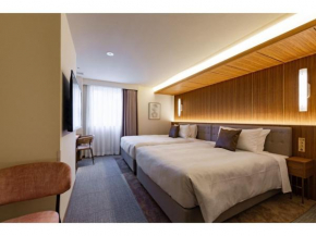 The OneFive Terrace Fukuoka - Vacation STAY 33448v